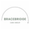 Bracebridge Care